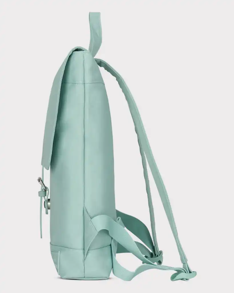 Backpack Women "Mia"