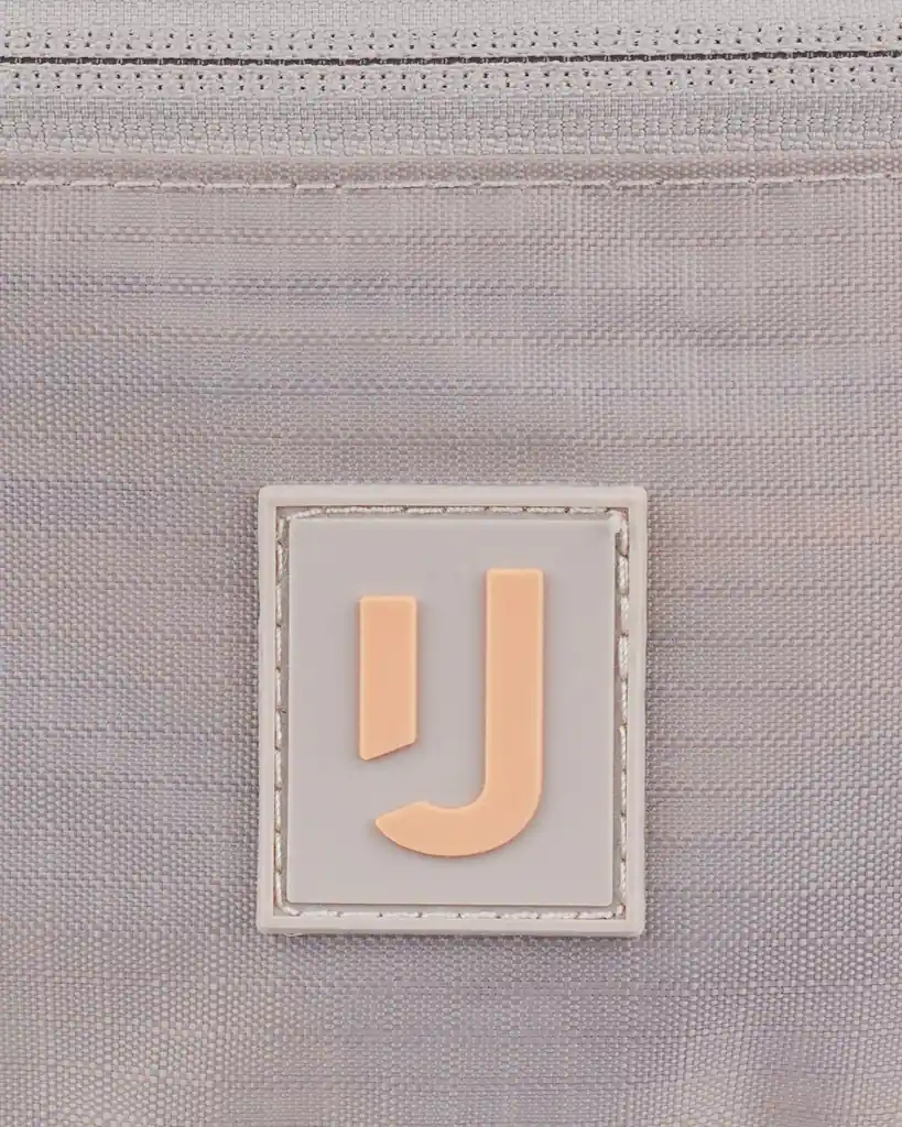 2in1 Bum Bag "Jimmy"