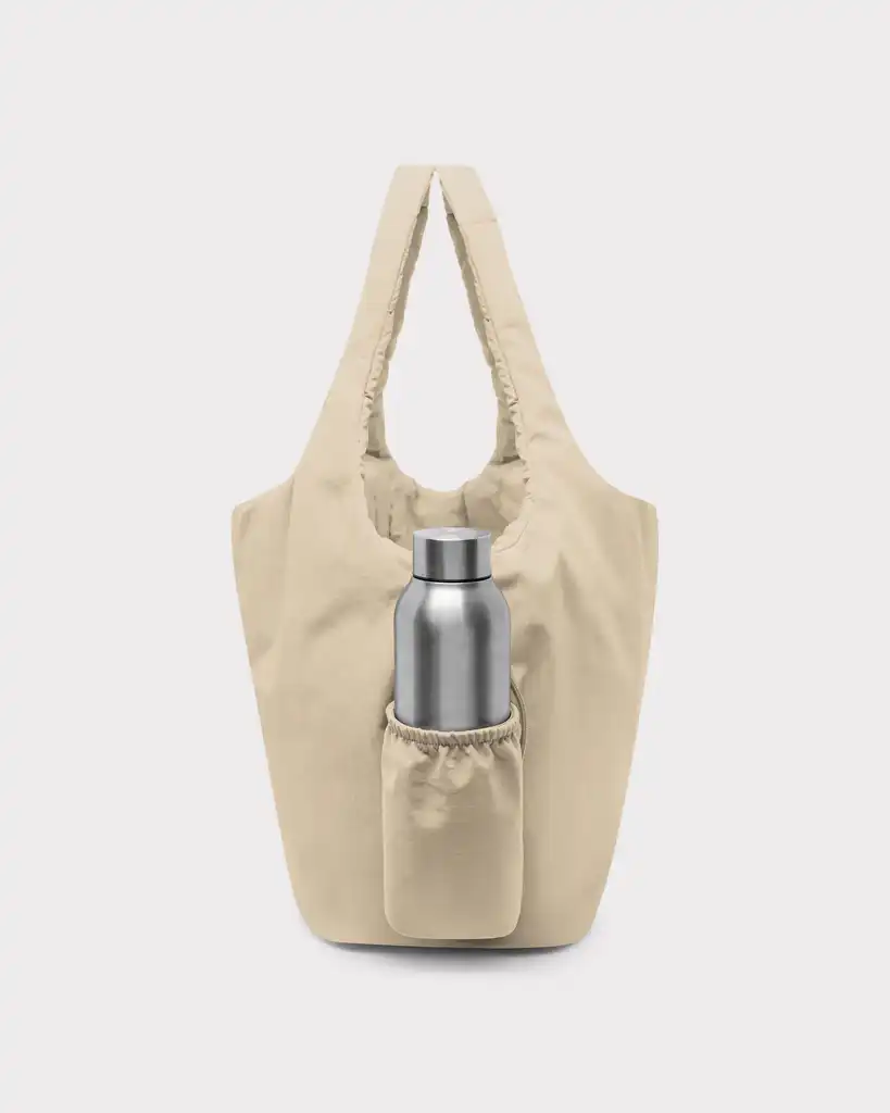Shopper Bag "Cleo"