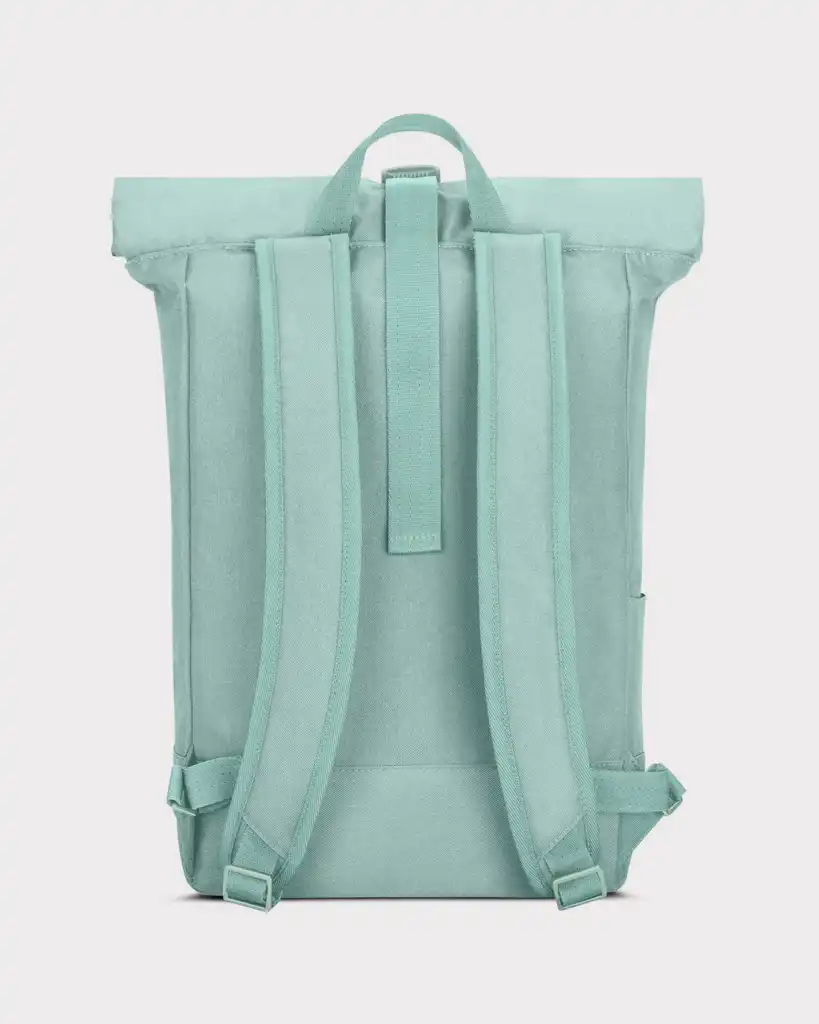 Rolltop Backpack "Robin Medium"