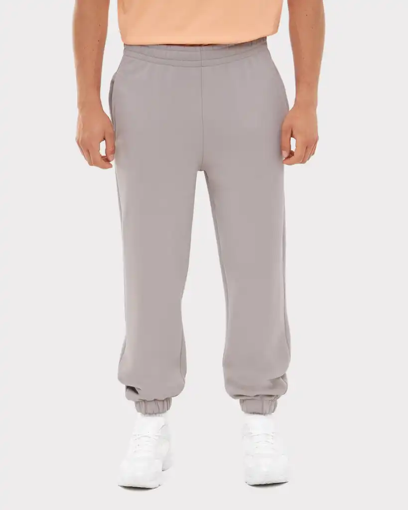 Jogging pants "Owen"