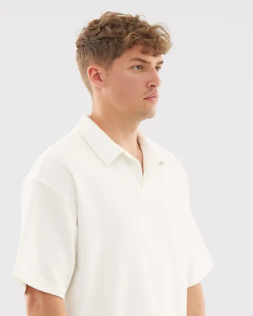 Polo shirt "Landon"