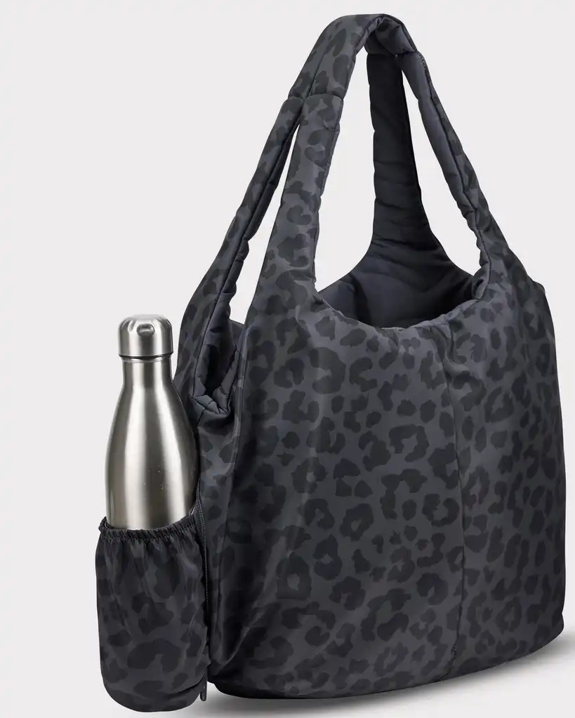 Shopper Bag "Cleo"