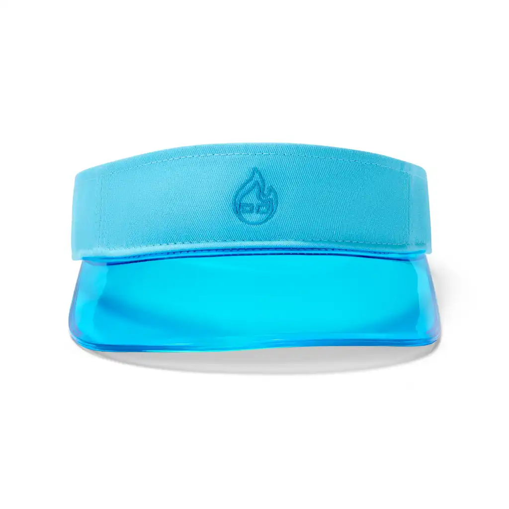 Sun Visor "Joy"