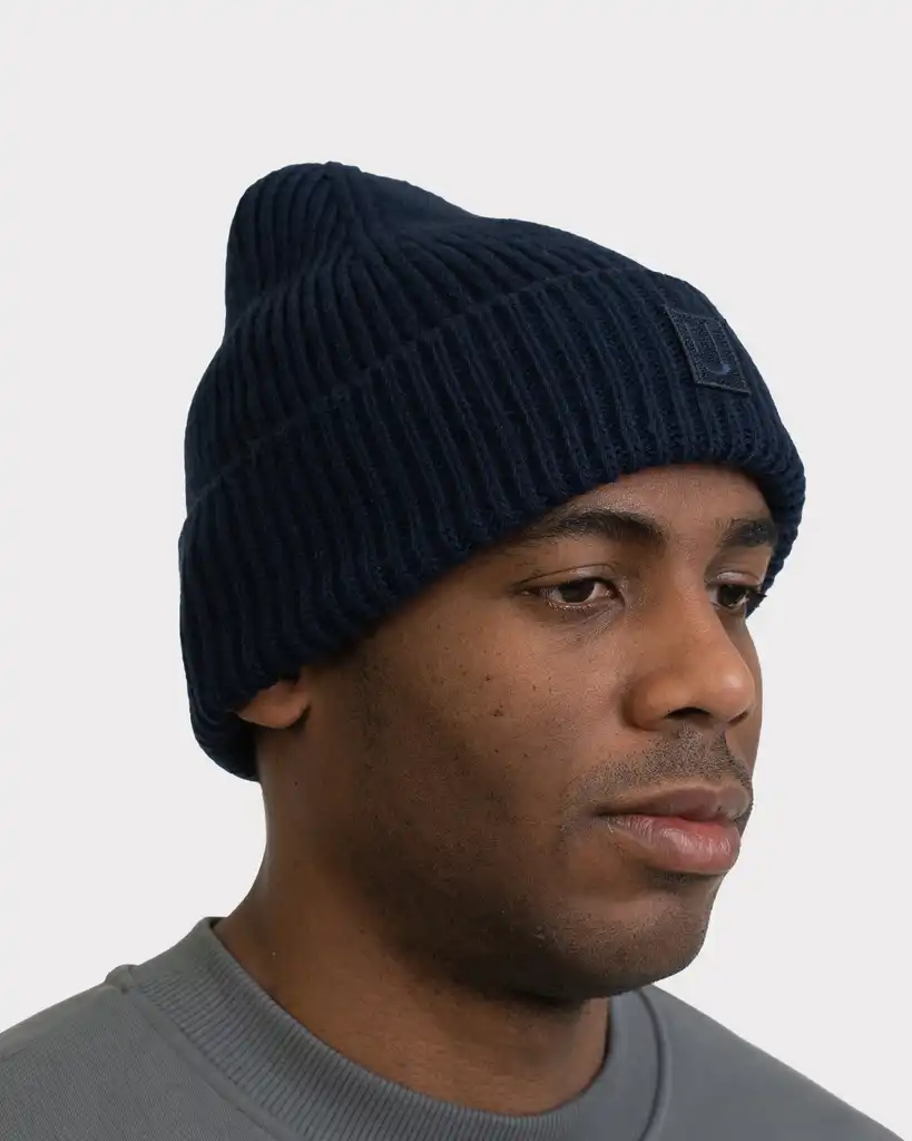 Beanie “Billie”