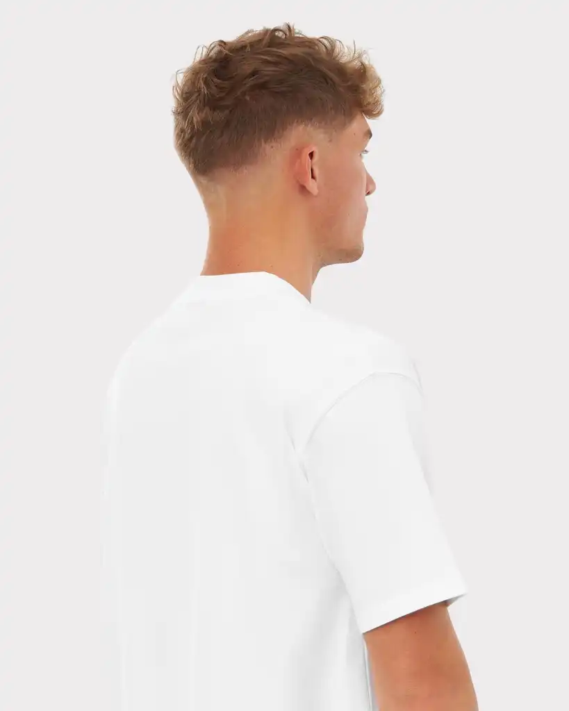 T-Shirt "Sammy"