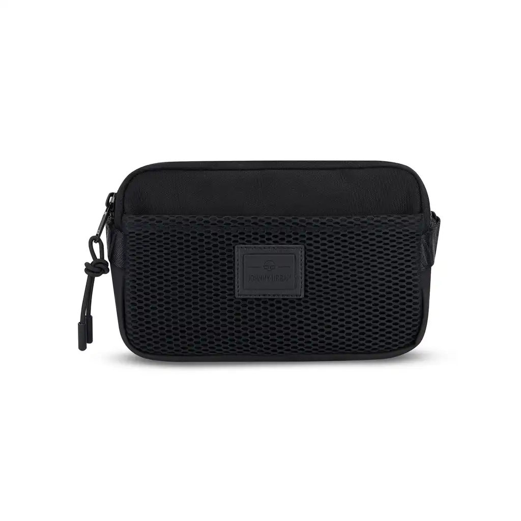Crossbody Bag "Elliot"