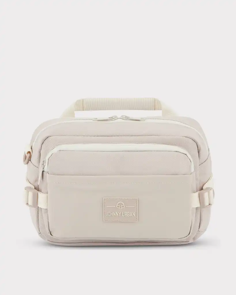 Bum Bag "Travis"