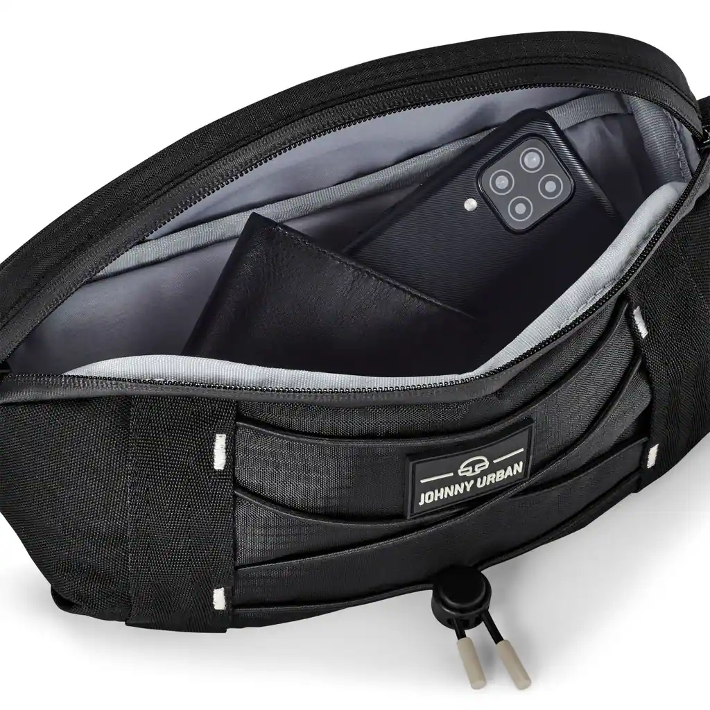 Bum Bag "Devin"