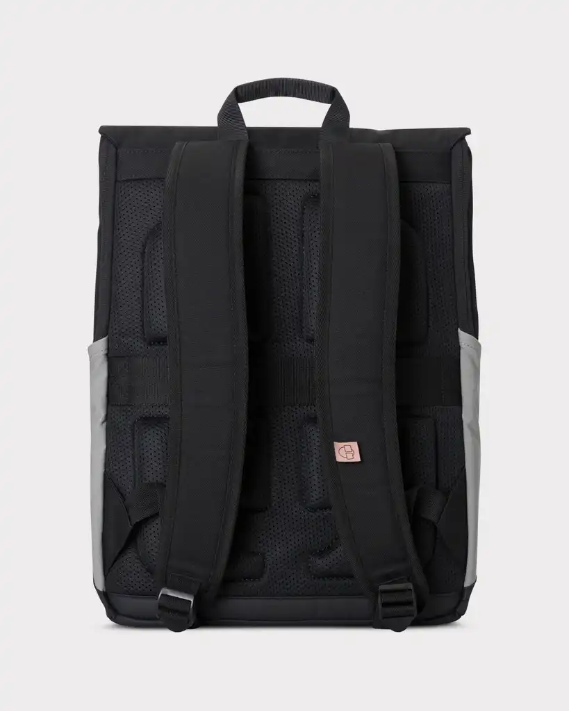 Backpack "Mika"