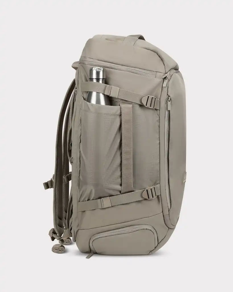 Duffle Bag "Kian XL"