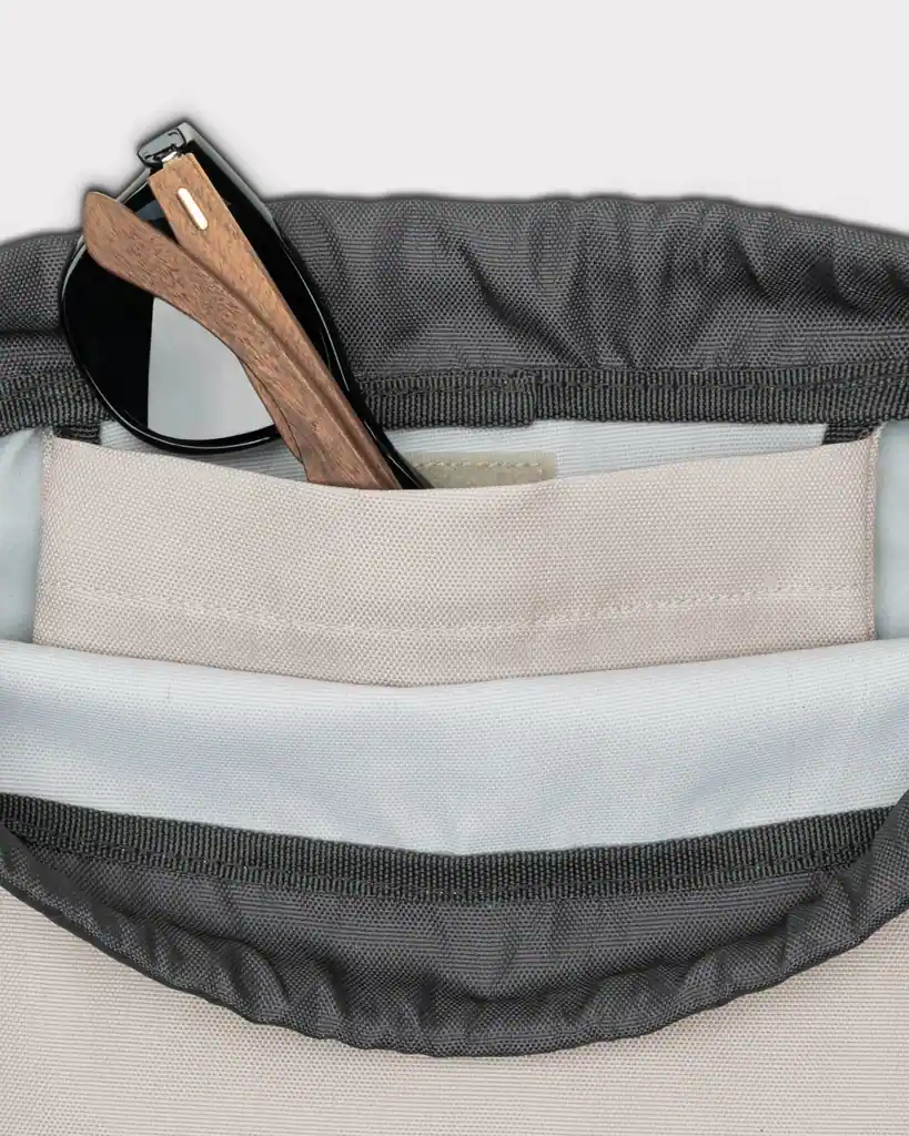 Drawstring Bag "Blake"