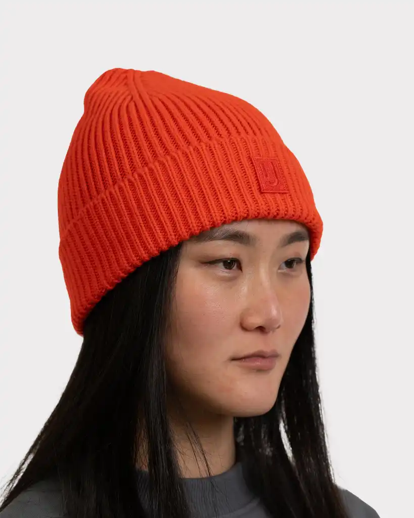 Beanie “Billie”