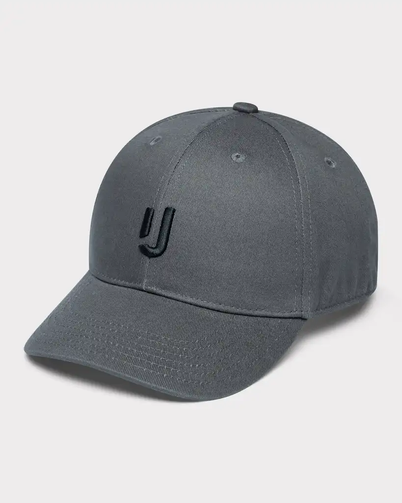 Cap "Jason"