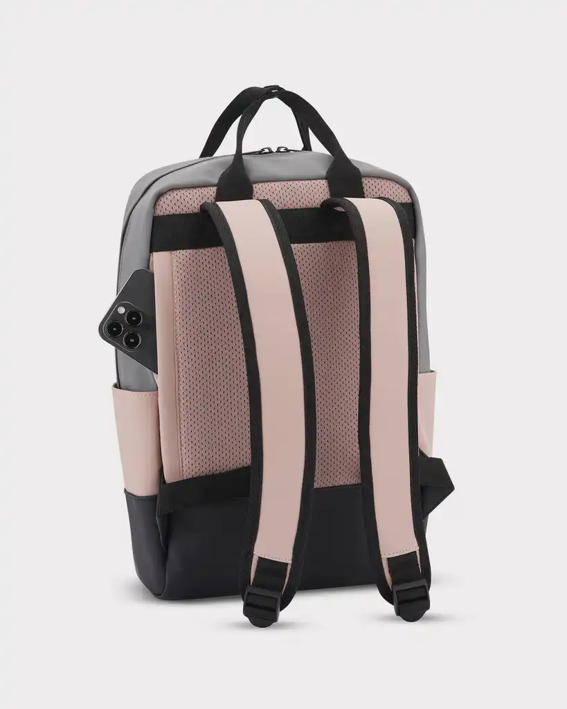 Backpack "Hailey"