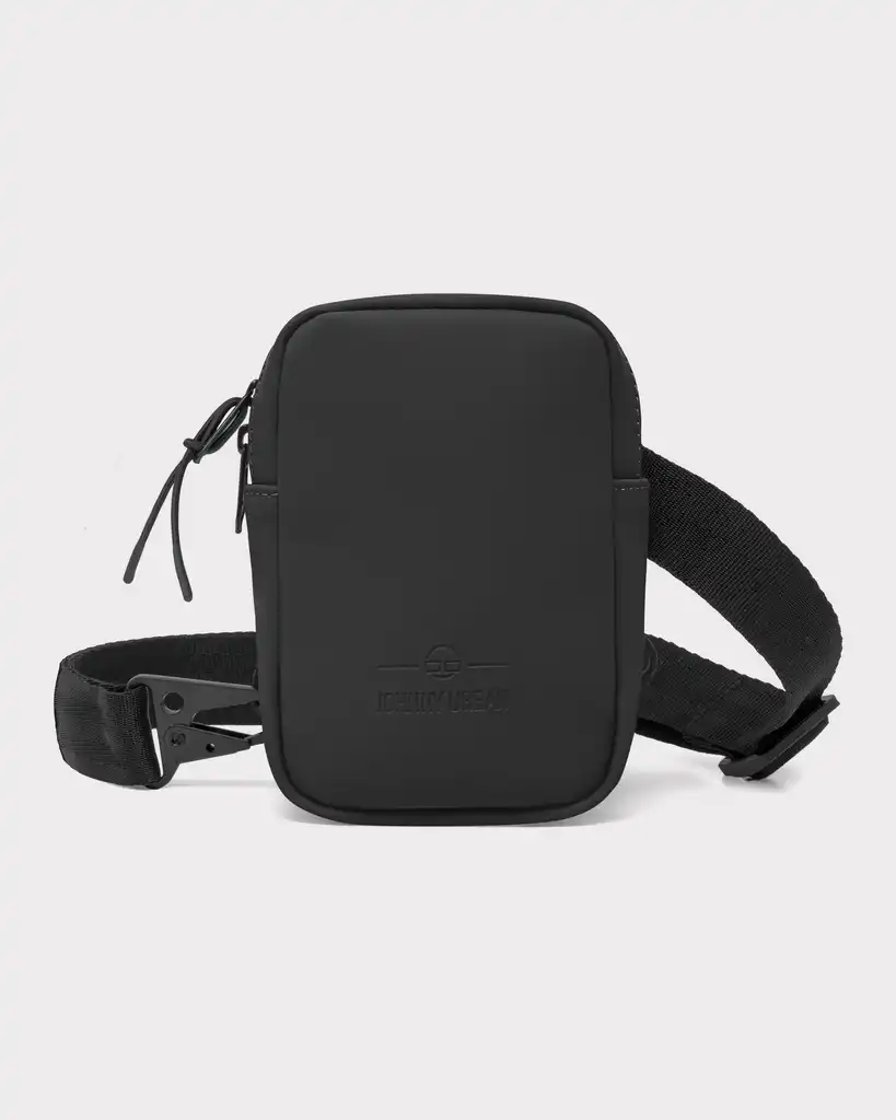 Bum Bags