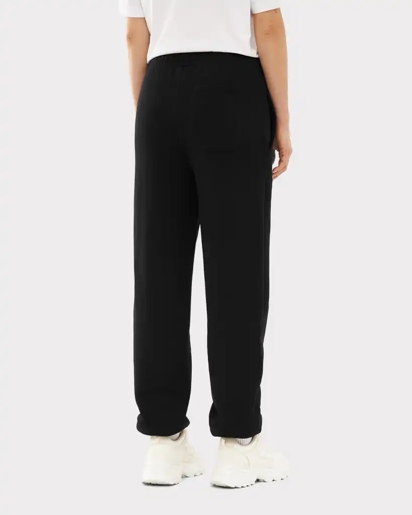 Jogging pants "Owen"