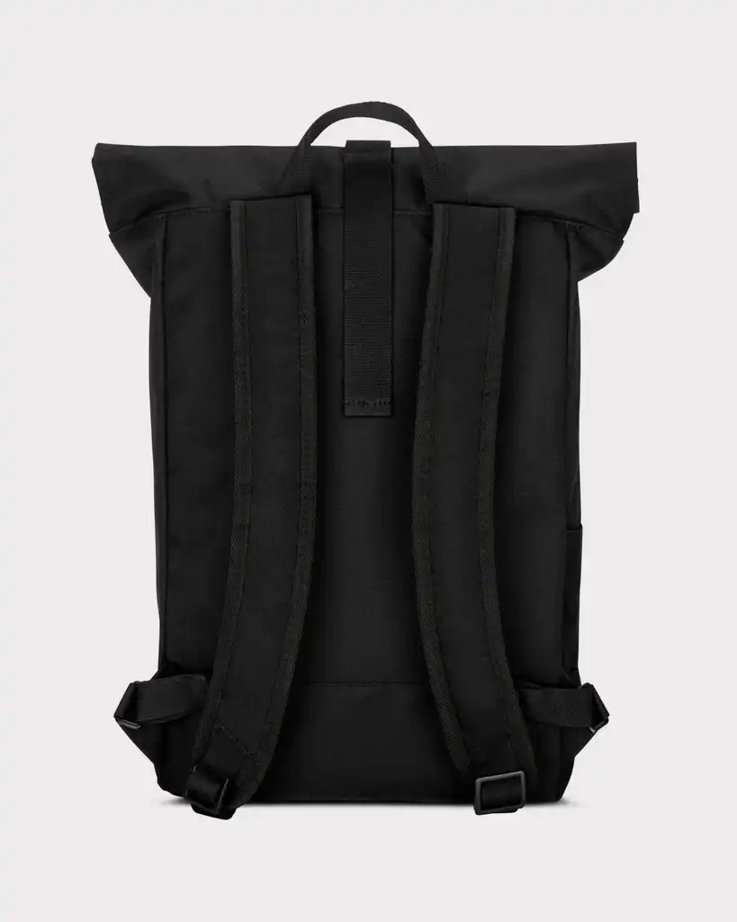 Rolltop Backpack "Robin Medium"