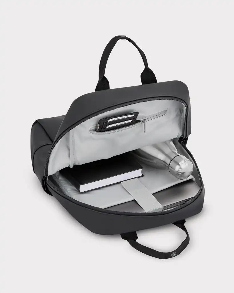 Backpack "Hailey"