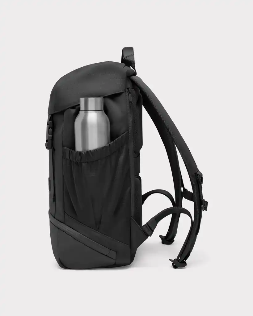 Backpack "Nico"