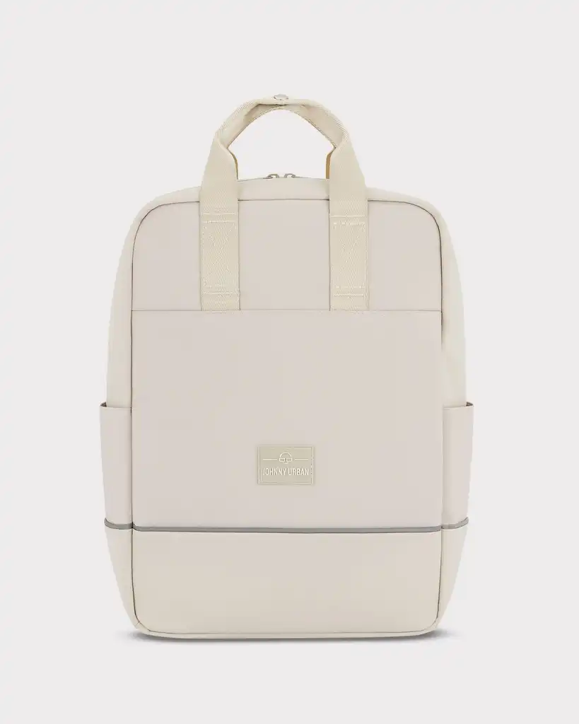 Backpack "Jona Medium" Bike