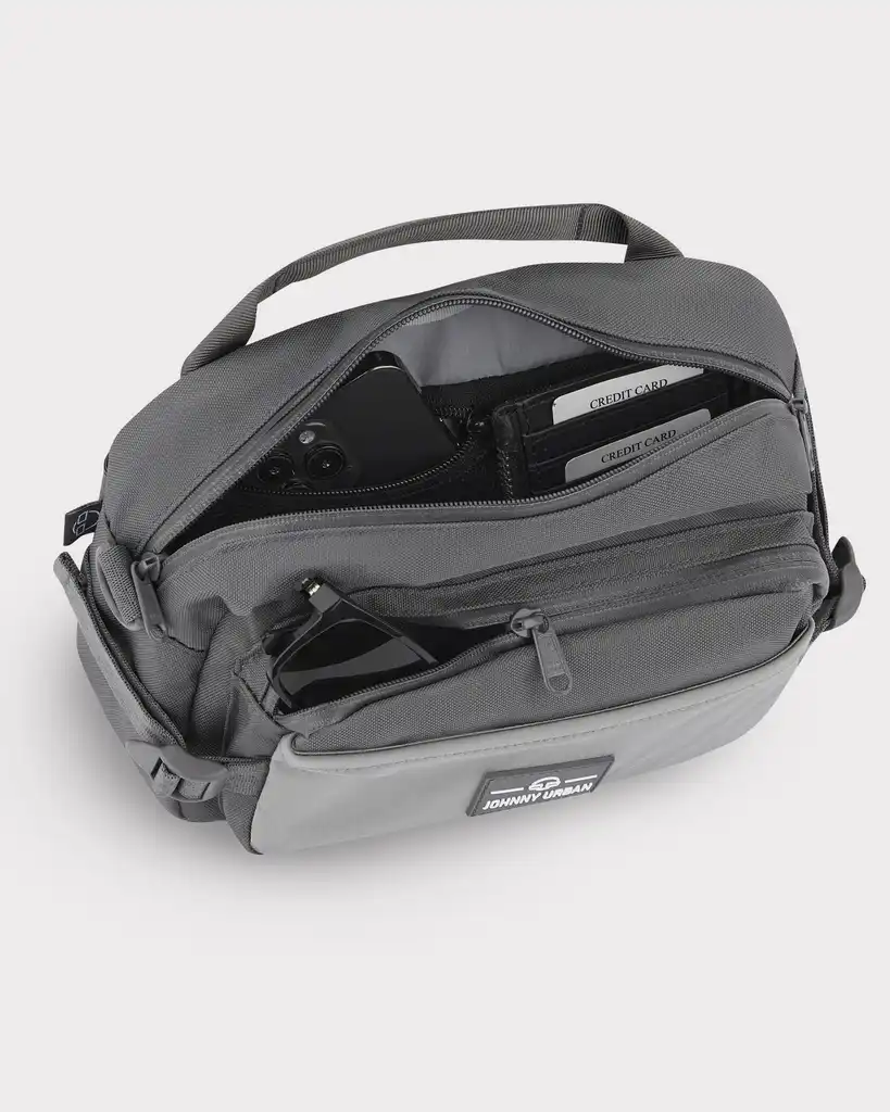 Bum Bag "Travis"