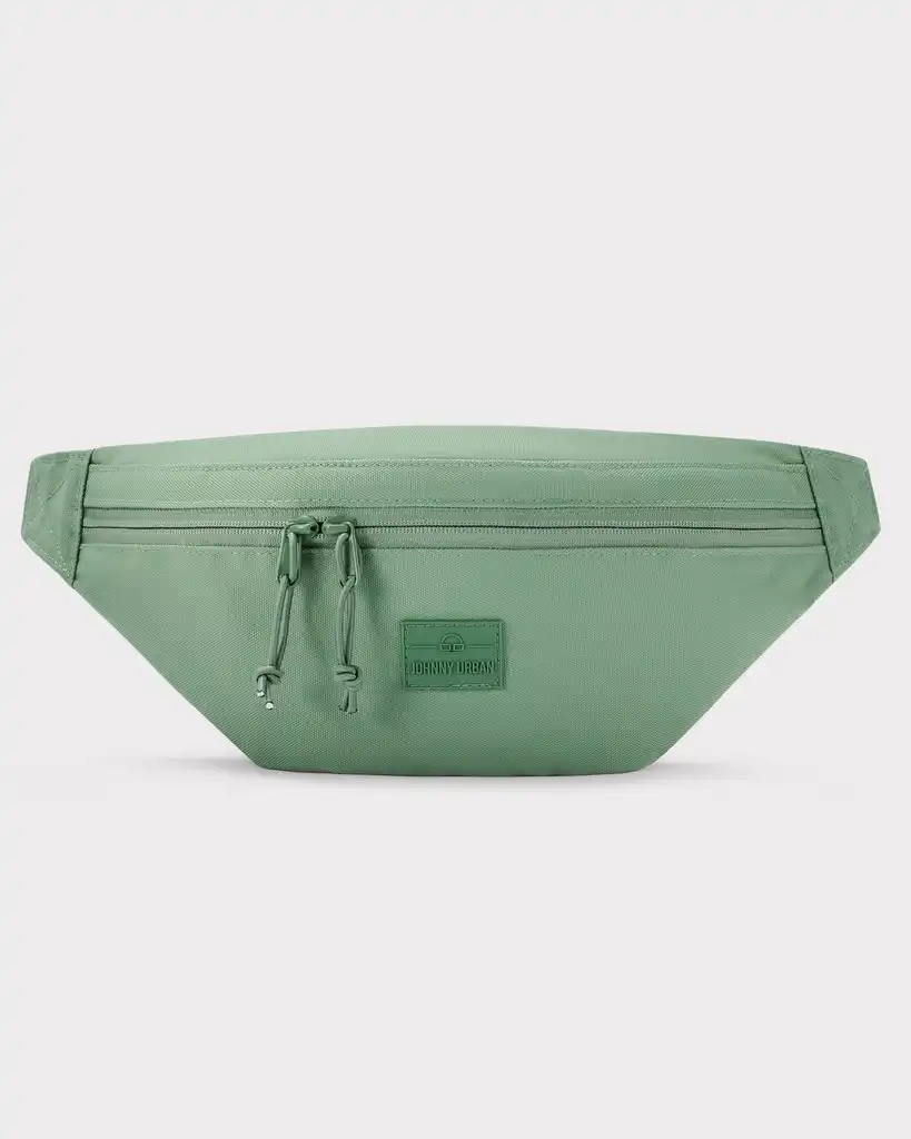 Bum Bag "Erik Large"