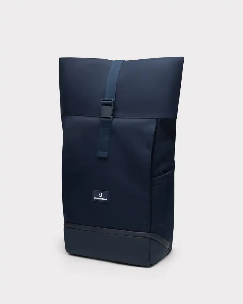 Roll-top Backpack "Allen Large 2.0"
