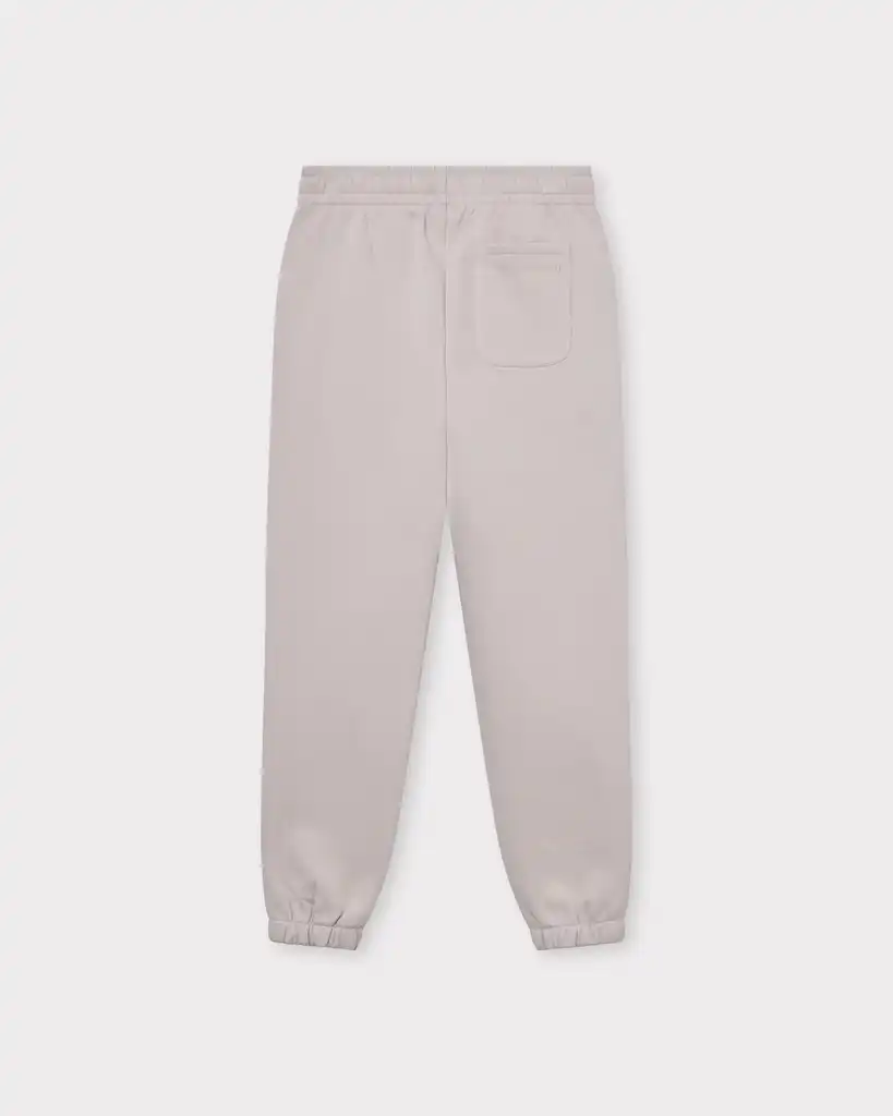 Jogging pants "Owen"