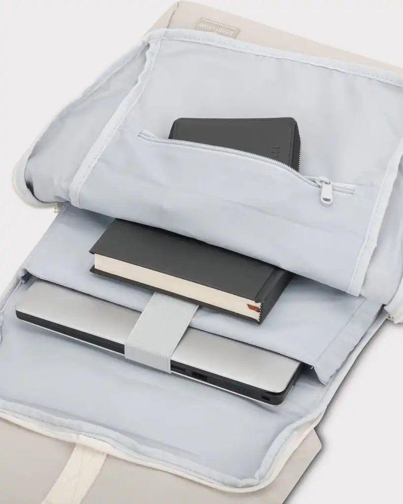 Backpack "Mika"