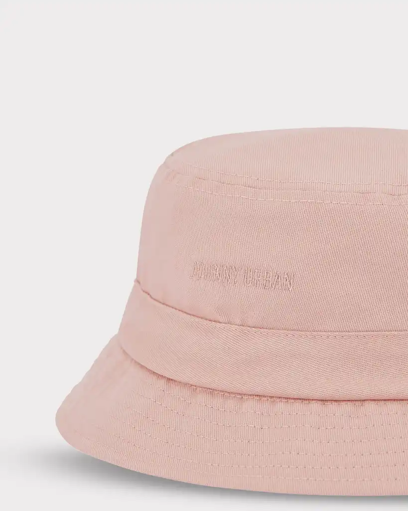 Bucket Hat "Gill"