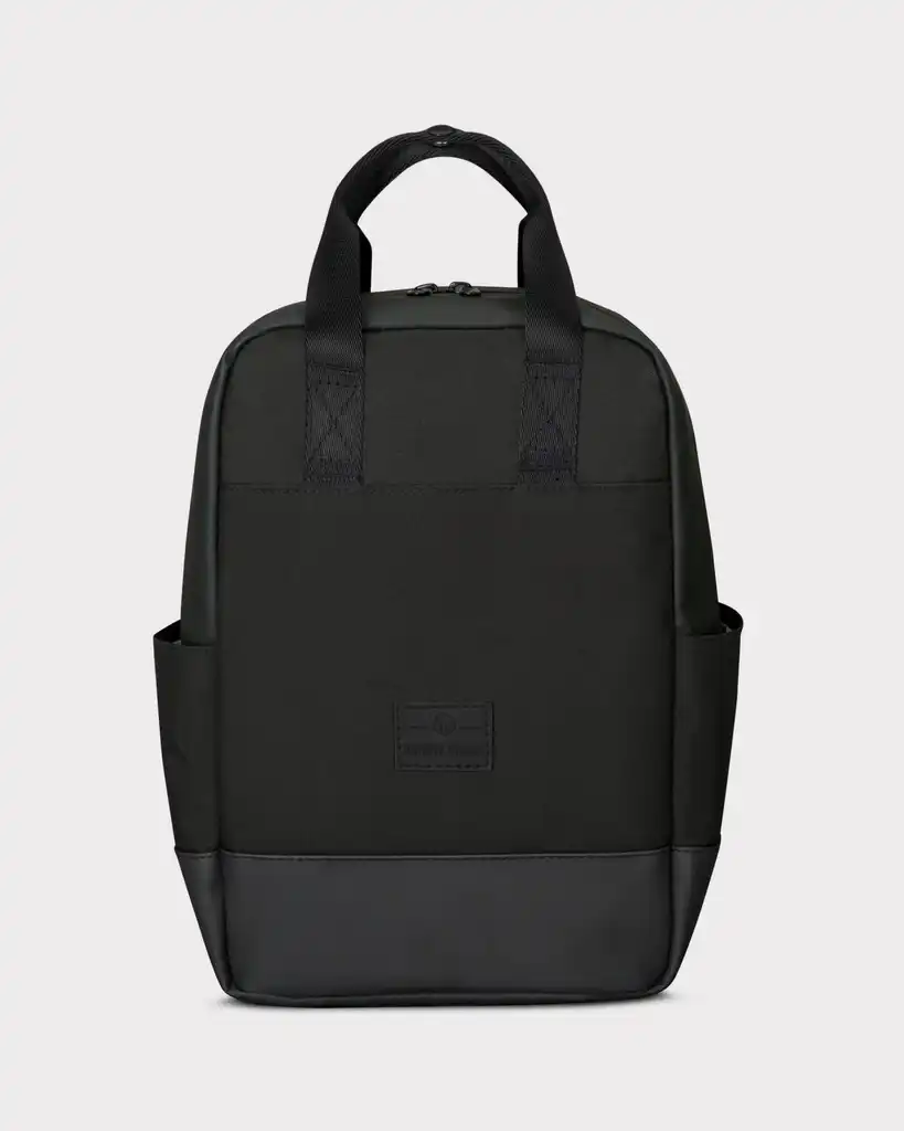 Backpack "Jona Small"