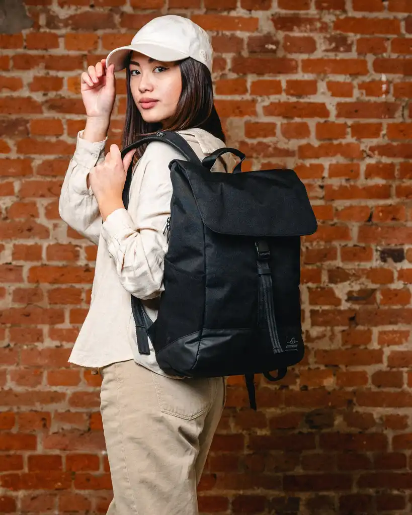 Backpack "Mika"