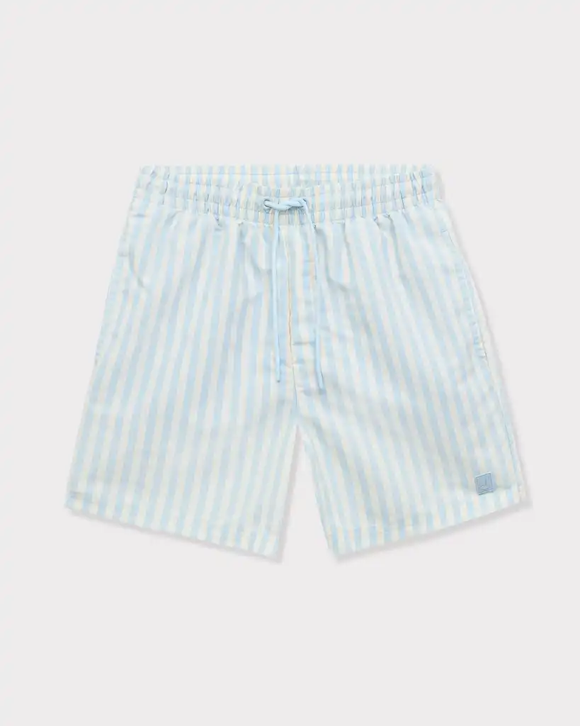 Swim shorts "Jay"