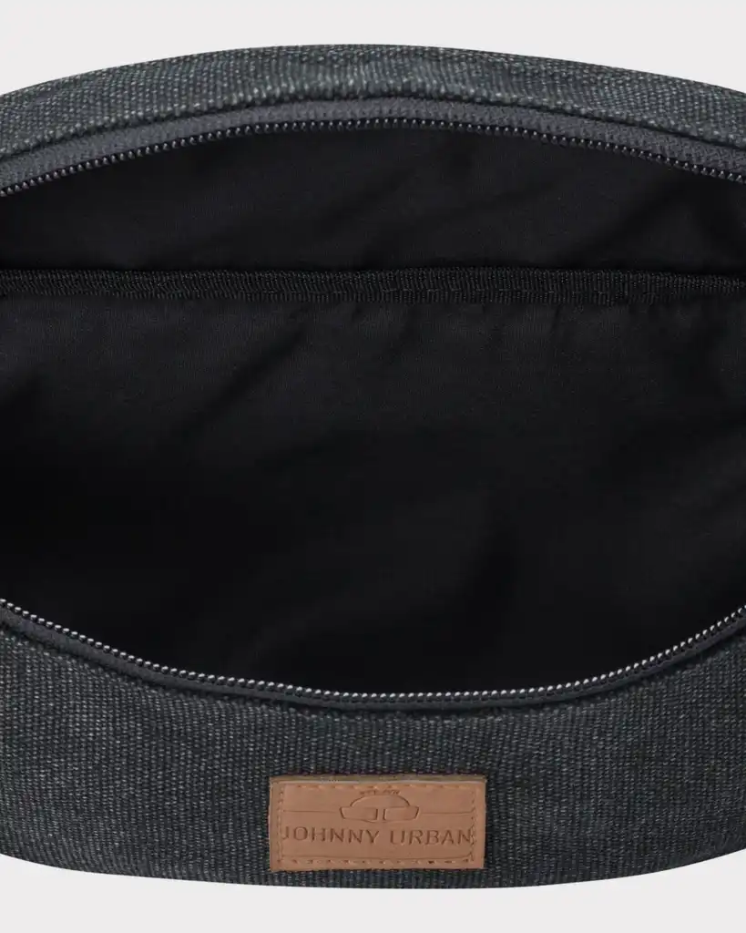 Bum Bag "Toni"