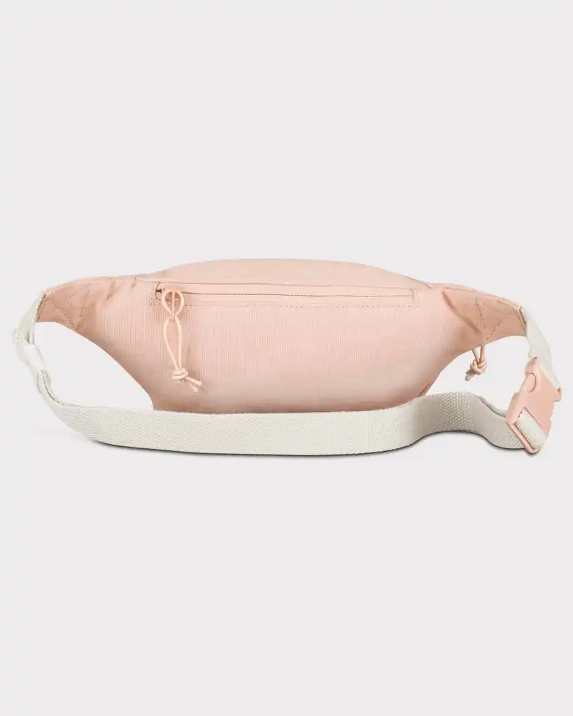 Bum Bag "Toni"