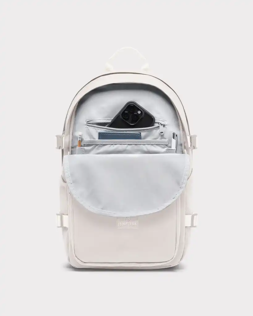 Backpack "Lian"