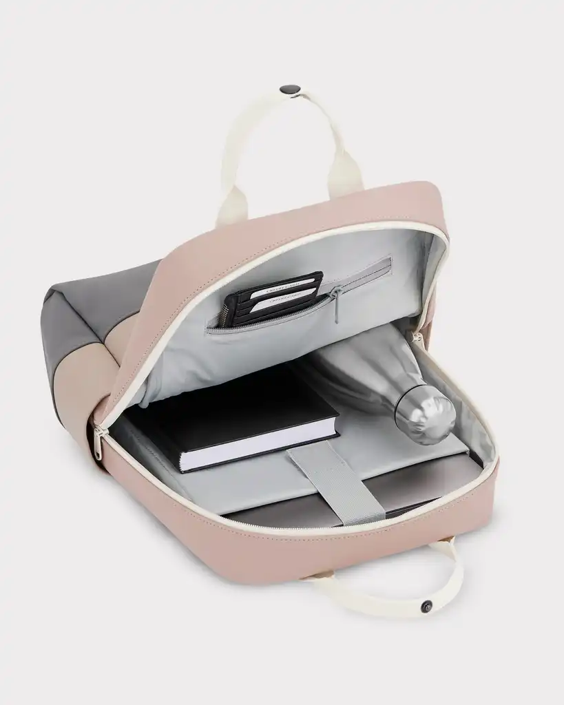 Backpack "Hailey"