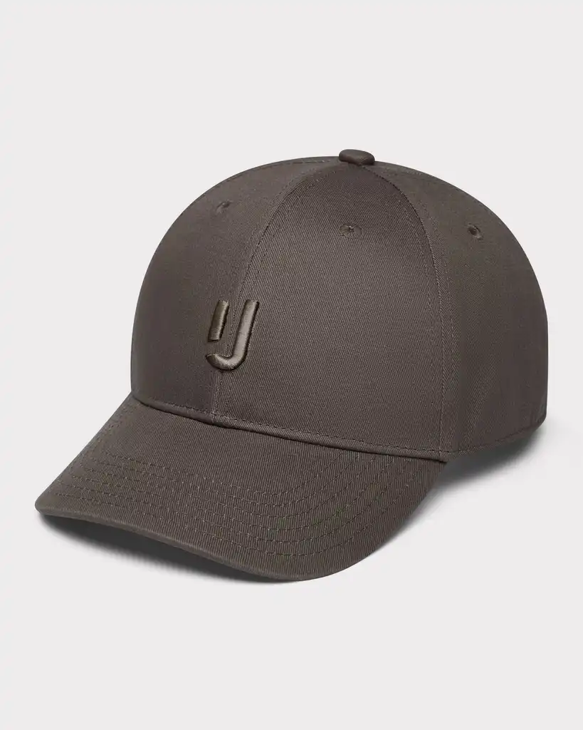 Cap "Jason"