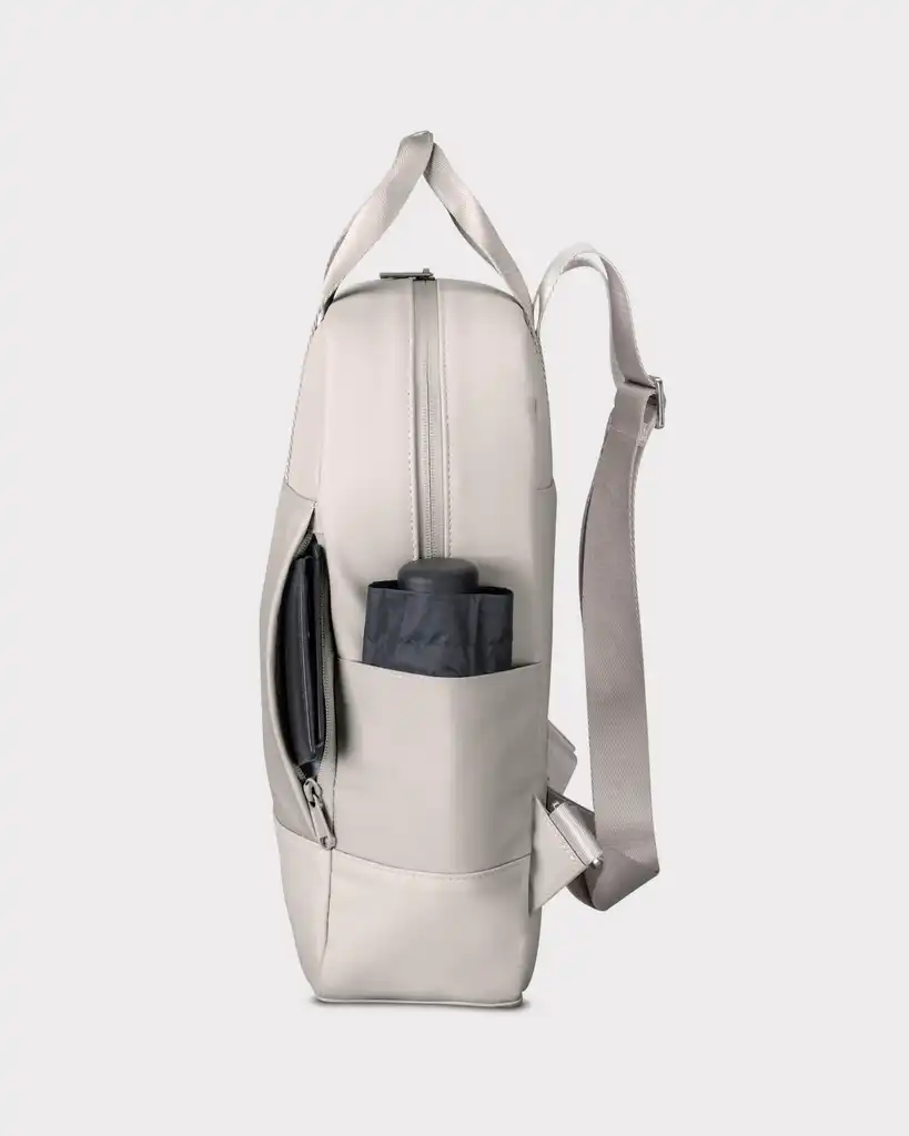 Backpack "Jona Medium"