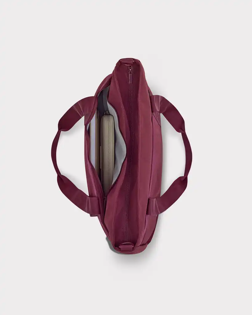 Shopper bag "Kim"