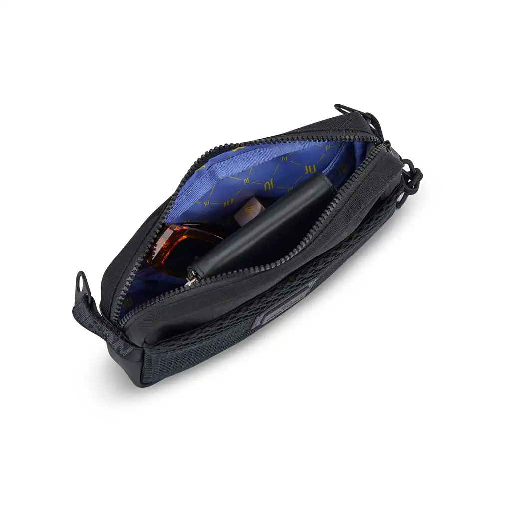 Crossbody Bag "Elliot"