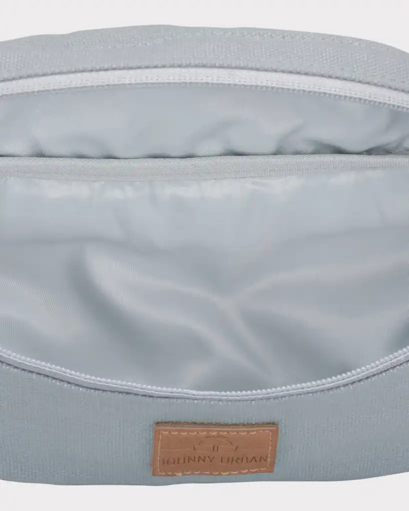 Bum Bag "Toni"