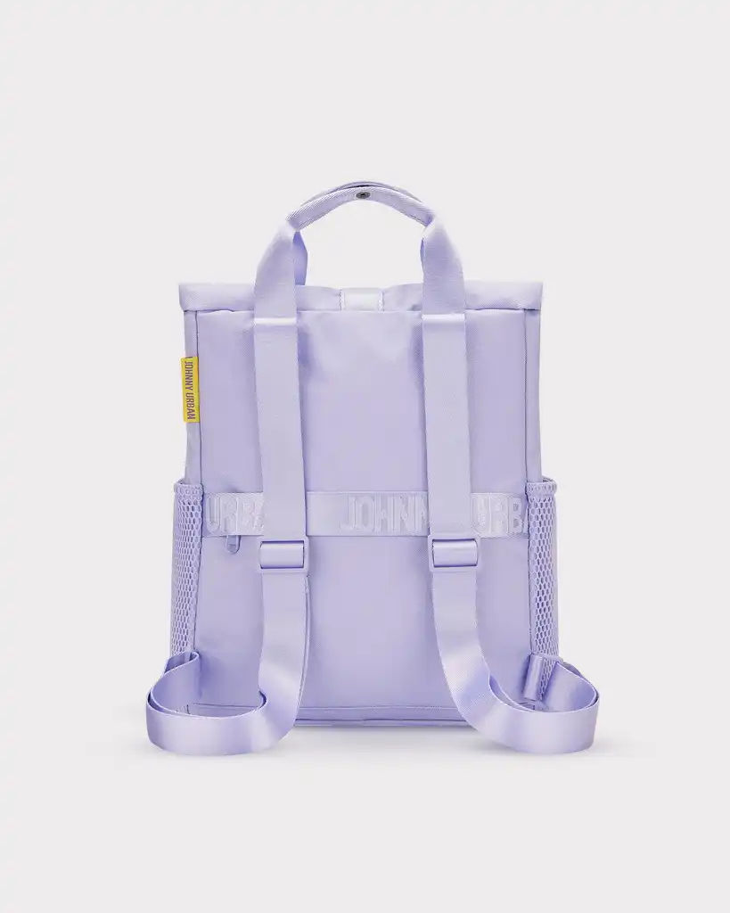 Backpack "Jules"