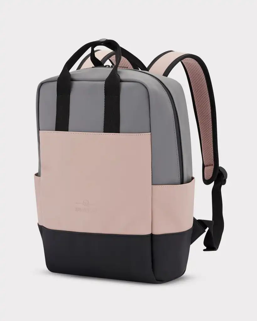 Backpack "Hailey"