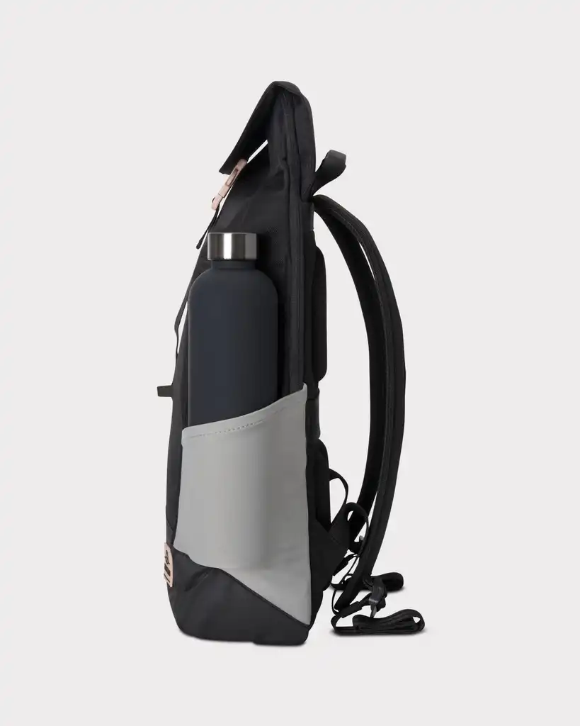 Backpack "Mika"