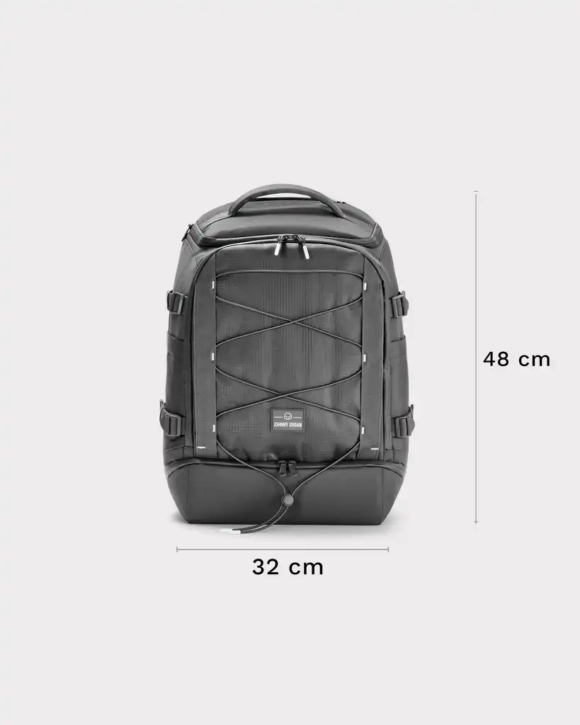 Backpack "Jack"