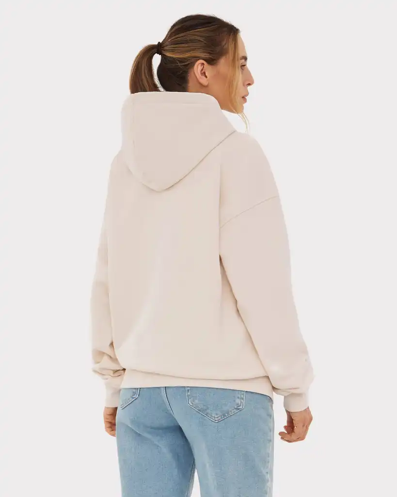 Oversized Hoodie "Cody"