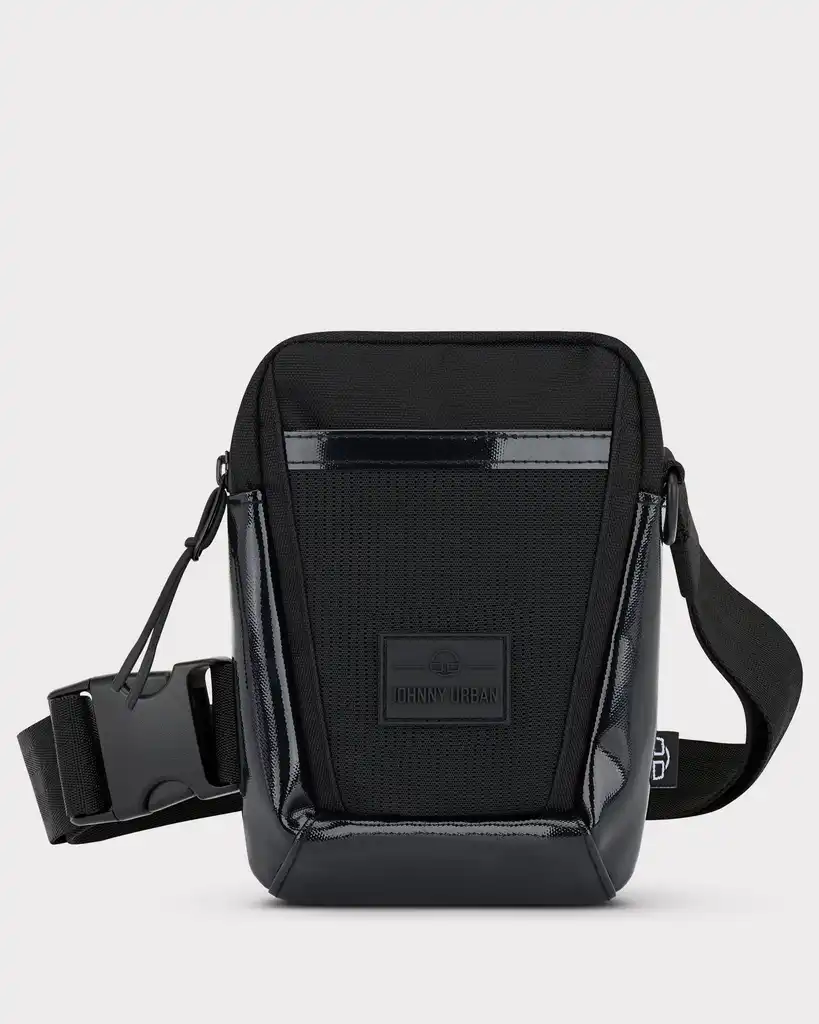 Shoulder Bag "Lex"