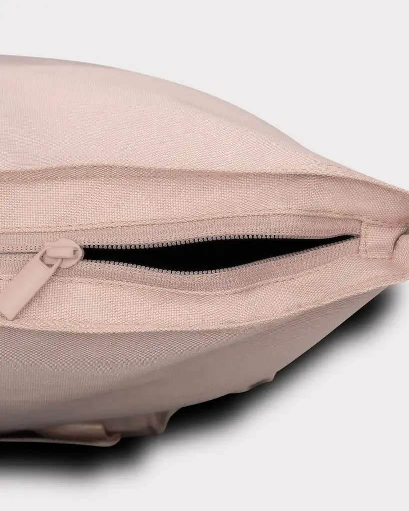 Rolltop Backpack "Robin Medium"
